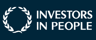 Investors in People